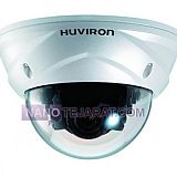 نصب سیستم مدار بسته نصب سیستم مدار بسته